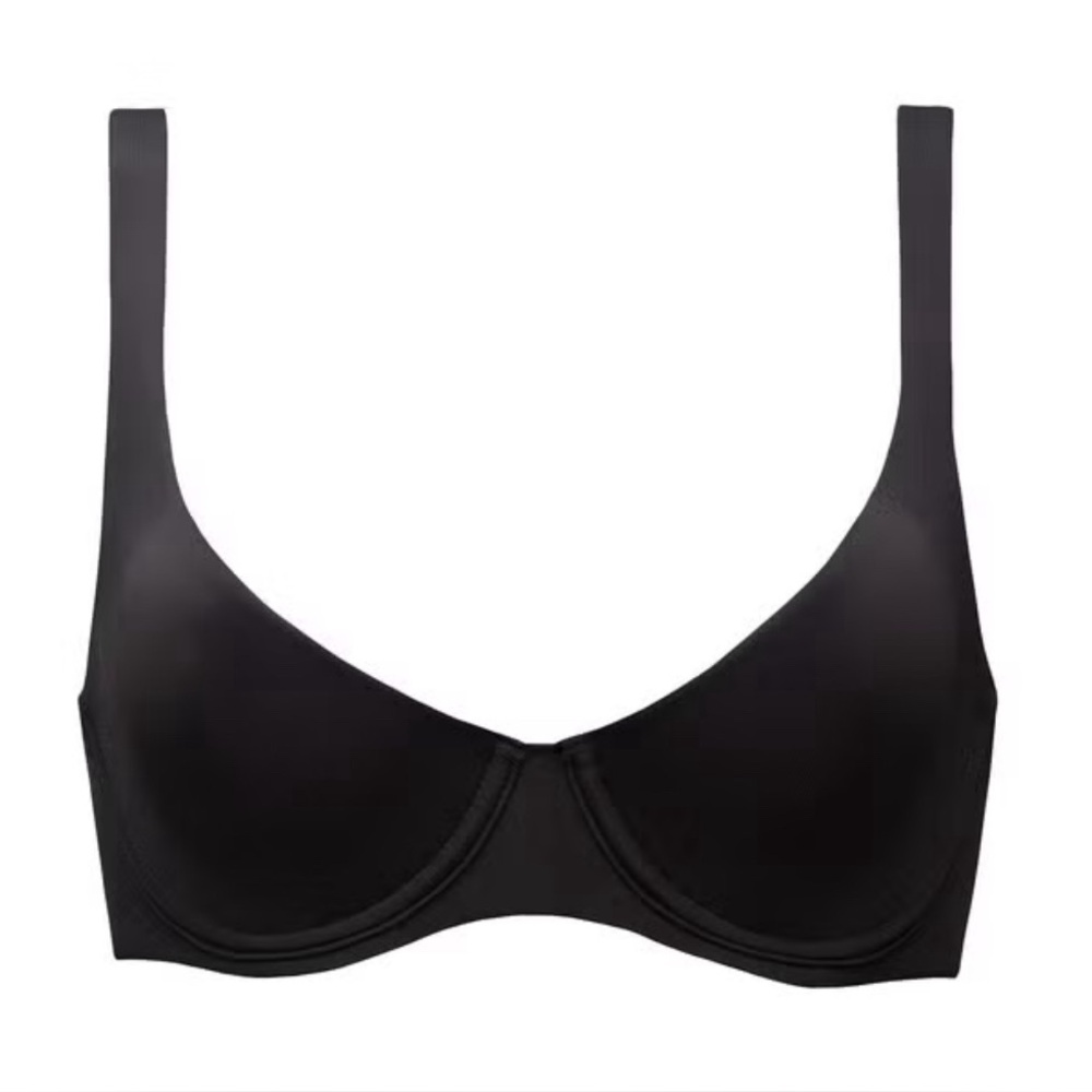Cuup The Scoop Bra Sz 36G NWOT